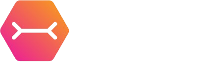 Karmachari — Huma Bizcon LLP