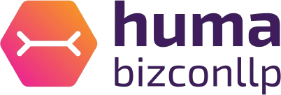 Karmachari — Huma Bizcon LLP
