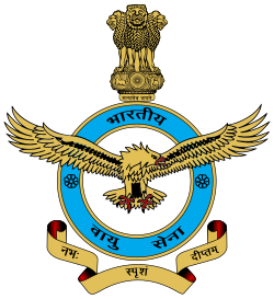 Ministry of Defence