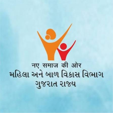 Ministry of Women and Child Development