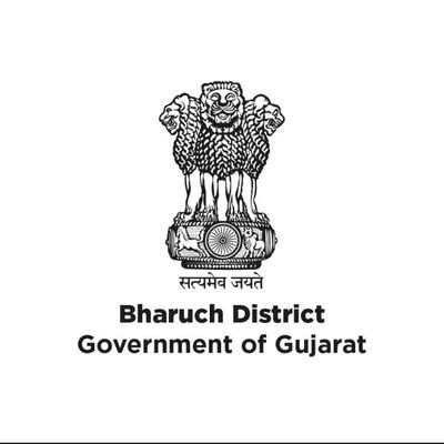 Revenue Department Gujarat