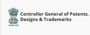 Controller General of Patents Designs and Trade Marks (CGPDTM)