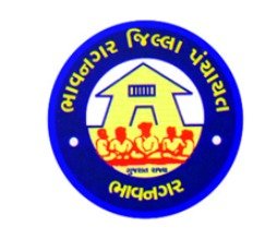Panchayats and Rural Housing Department Gujarat