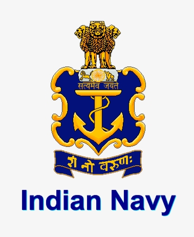 Ministry of Defence