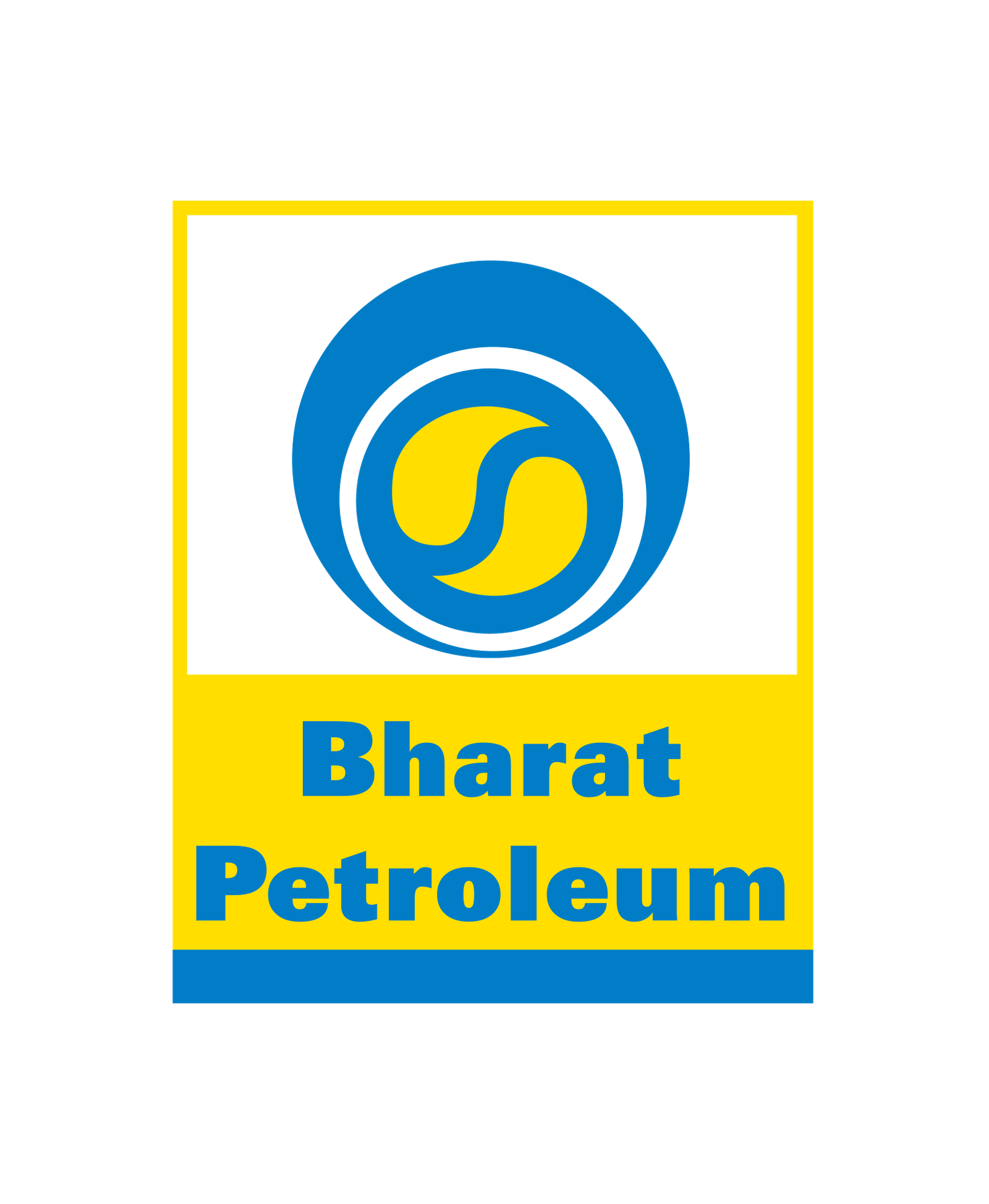 Ministry of Petroleum and Natural Gas