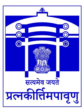Ministry of Culture