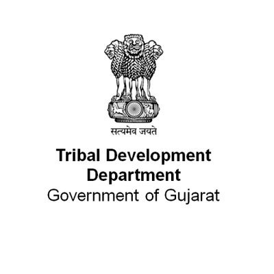 Commissionerate of Tribal development