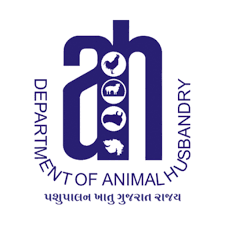 Agriculture, Farmers Welfare and Co-operation Department
