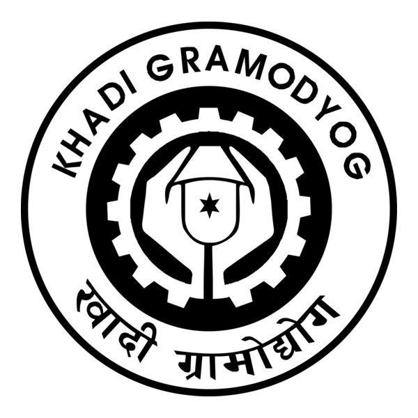 Industries and Mines Department Gujarat